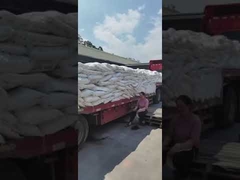 98.5% NaOH Sodium Hydroxide , 99% Sodium Hydroxide Flakes For Soap