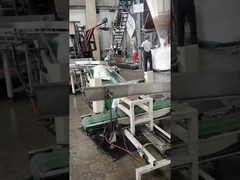 NaNO2 Industrial Grade Sodium Nitrite 99% 25kg bag UN1500 White OR Light Yellow Crystals