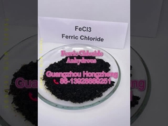 Ferric chloride
