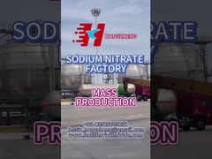 SODIUM NITRATE 25KG/BAG 1000KG/BAG FOR YOU TO CHOOSE