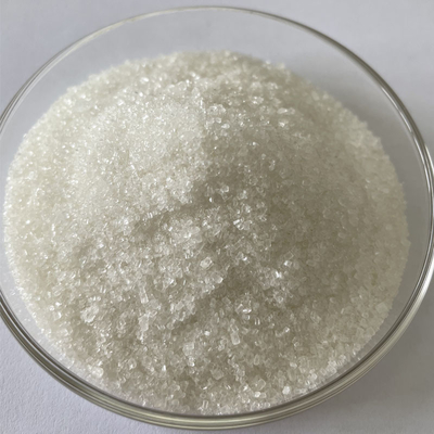 Ammonium Sulfate Lower Price Supply Nitrogen Fertilizer H8N2O4S