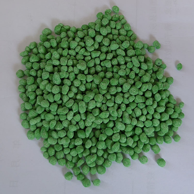 7783-20-2 Ammonium Sulphate Blue Green White Yelow Brown Ammonium Sulfate S21% N24%