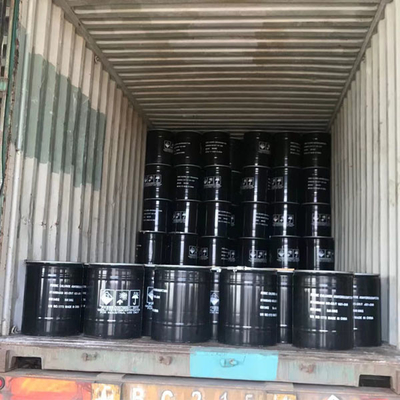 7705-08-0 Ferric Chloride Anhydrous 96% Min FeCl3 Iron III Chloride Iron Trichloride For Water Treatment