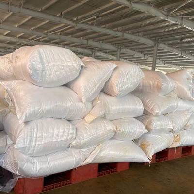 Ferric Chloride 50kg/Bag Black Green Powder 98%Min