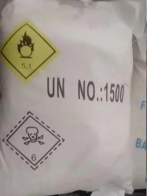 NaNO2 Sodium Nitrite CAS 7632-00-0 25 KG /AG  for Antiseptic and Dyes