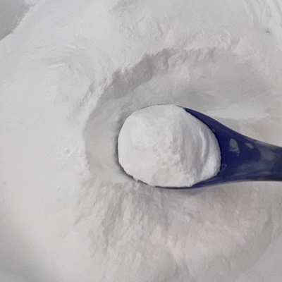 High Purity Sodium Carbonate Soda Ash 99.2% Light White Powder