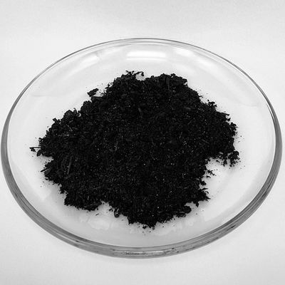 98% Purity 7705-08-0 FeCl3 Ferric Chloride Water Purification