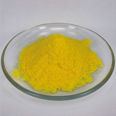 1327-41-9 Poly Aluminum Chloride Water Treatment Flocculant PAC 28% Polyaluminium Powder