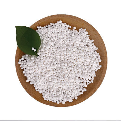 ISO9001Globular Industry Gradeb White Calcium Choride 94%-97% Calcium Choride Anhydrous Desiccant Dehydrating Agent