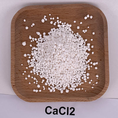 94% CaCL2 Calcium Chloride