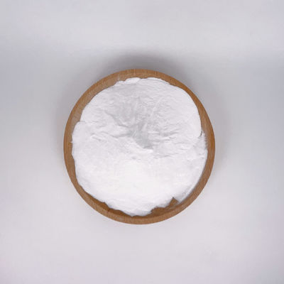 Baking Soda White Powder Sodium Bicarbonate Bake Soda For Leavening Agents