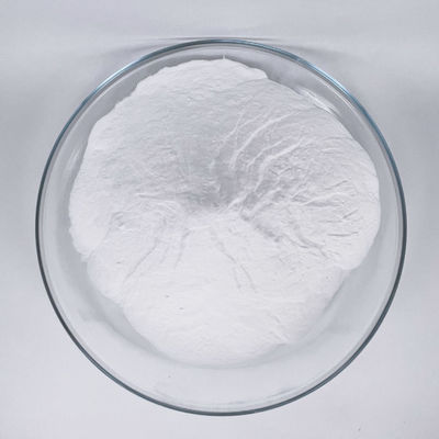 99.5% CAS 144-55-8 Sodium Bicarbonate Baking Soda