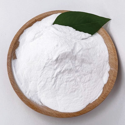 Industrial NaHCO3 144-55-8 Sodium Bicarbonate Baking Soda