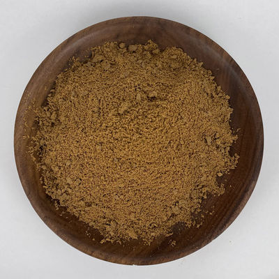 Brown 26% 1327-41-9 PAC Polyaluminium Chloride