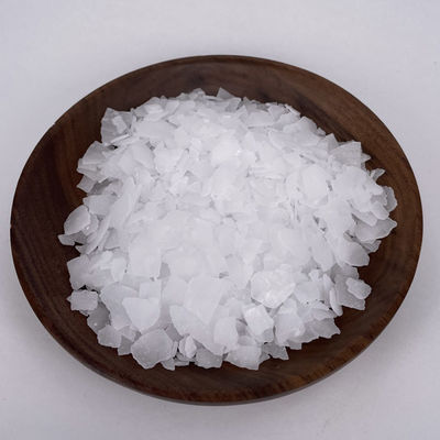 215-185-5 Caustic Soda Sodium Hydroxide For Drain Cleaner