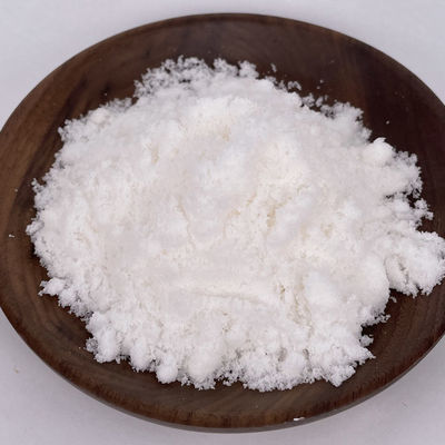 High Purity Soluble 99% 231-554-3 Sodium Nitrate NaNO3