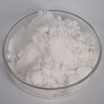 Industrial Grade Decolorizing Agent NaNO3 Sodium Nitrate