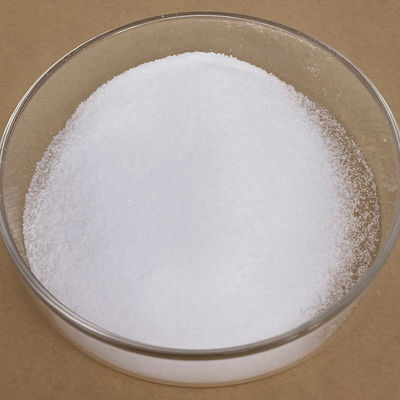 NaCL Industrial Salt Purity 99.1% Sodium Chloride Bulk Packaging