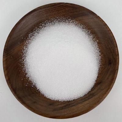 Industrial Refined Salt NaCL Sodium Chloride For Making Caustic Soda Ash