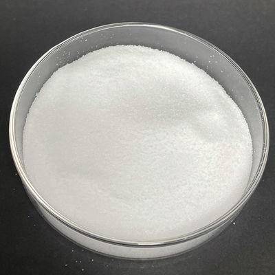 1000kg Packing Sodium Chloride Salt NaCl 231-598-3