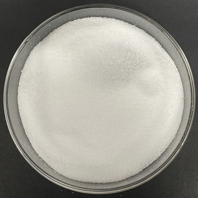 Refined Industrial Salt NaCL Sodium Chloride 99.3% Purity For Snow Melting Agent