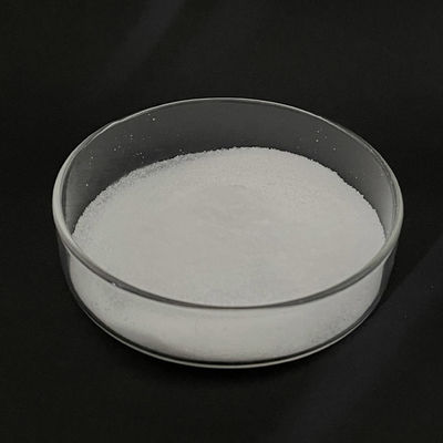 99.1% NaCL Sodium Chloride For Dyeing Textile Water Treatment Snow Melting