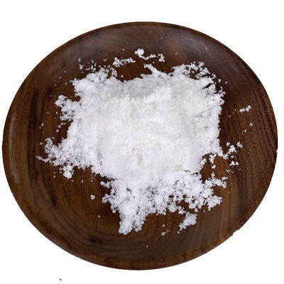 Crystalline Powder P Toluenesulfonic Acid For Organic Intermediate
