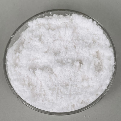 Density 1.07g/Cm3 P Toluenesulfonic Acid Soluble In Water Alcohol