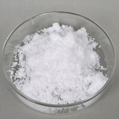 99.5% Organic Intermediates P-Toluenesulfonic Acid