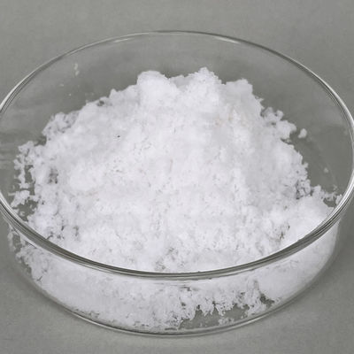 Soluble Dyestuff Intermediates P-Toluenesulfonic Acid
