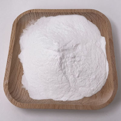 99.4% Food Processing Crystalline Sodium Carbonate