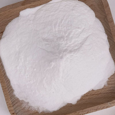CAS 497-19-8 98.8% Anhydrous Sodium Carbonate Na2CO3