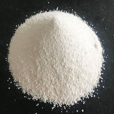 99.2% Sodium Carbonate Na2CO3 , 497-19-8 Sodium Carbonate Powder