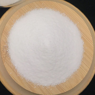 High Quality White Powder 99.3% Hexamine Powder C6H12N4 Hexamethylenetetramine