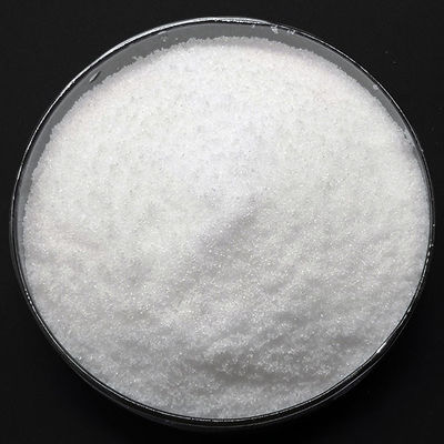 98% Urotropine ISO9001 High Purity Hexamine Powder