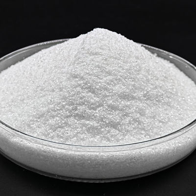 Urotropin Crystal Hexamine Powder Purity 99% Hexamethylenetetramine
