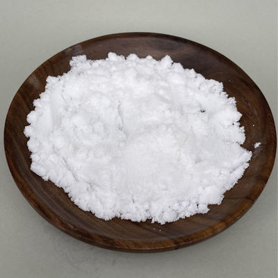 99.3% CAS 100-97-0 Hexamine Powder Curing Agent For Resin And Plastics