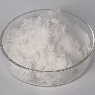 Mordant High Purity 7632-00-0 99% NaNO2 Sodium Nitrite