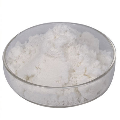 UN 1500 NaNO2 Sodium Nitrite For Anti - Microbial Agents
