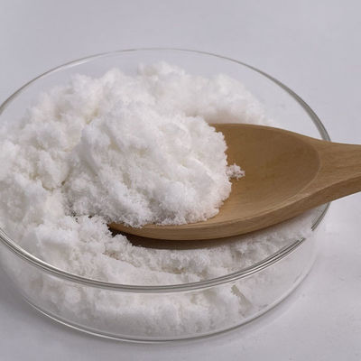 Concrete Additive White Crystal 98% Nitrite Sodium