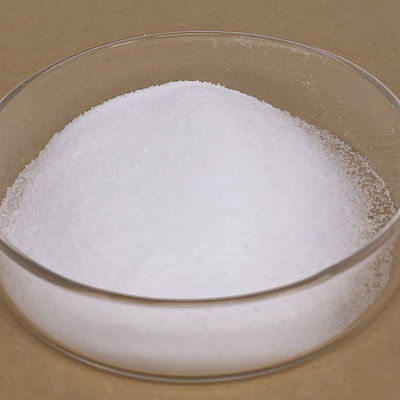 99.3% Sodium Chloride Powder