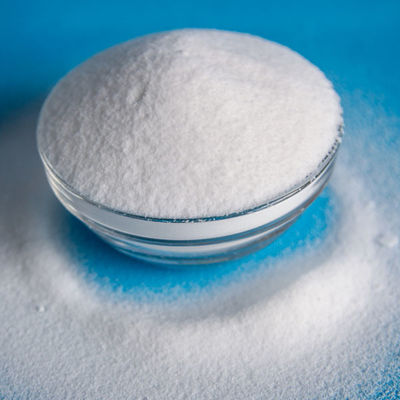 94% CaCL2 Calcium Chloride , Calcium Chloride Anhydrous Powder