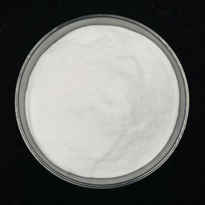 99% Sodium Bicarbonate Baking Soda , 205-633-8 Sodium Bicarbonate Food Additive