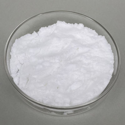 99.5% C6H12N4 Hexamethylenetetramine Hexamine Powder