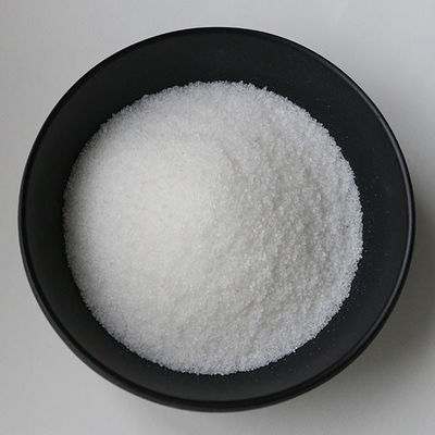 Water Treatment Chemicals Cationic PAM Polyacrylamide