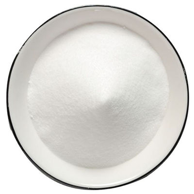 CAS 7757-82-6 Sodium Sulphate Na2SO4 , 99% Sodium Sulphate Anhydrous