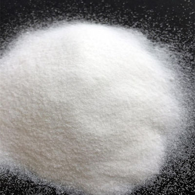 Anhydrous Transparent 99% Sodium Sulphate Powder