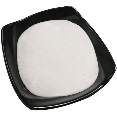 Hot Sale Good Quality 50 KG/BAG Industrial Grade Sodium Sulphate Anhydrous  Na2SO4 Powder 99%Min