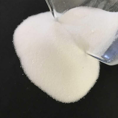 Soap High Purity Glauber Salt Sodium Sulphate Na2SO4