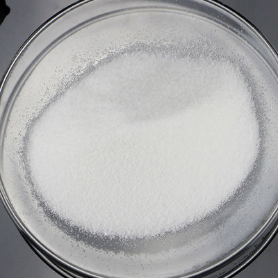 25KG/  BAG Sodium Sulphate CAS 7757-82-6 Used for Making Paper